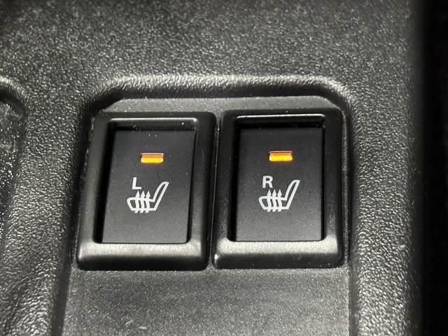 �y�V�[�g�q�[�^�[�z�����G�߂⑁���ɂ���Ƃ��ꂵ�������ł���