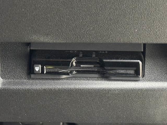 �y�d�s�b�z�𑕔��B�y���̗��p�����̊�����A���[�̒ʍs���������������ō������H�����y���݂��������܂��B