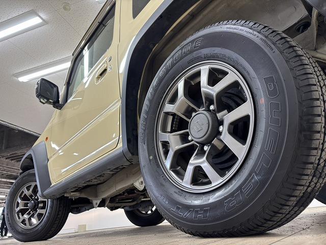 ���₢���킹�͂O�P�Q�O�|�V�O�|�S�O�X�Q�܂ŁB���X�����炱���̒m���E�o���L�x�ȁA�n�������X�^�b�t�B���A���q�l�ɓK�����������ē��v���܂��B