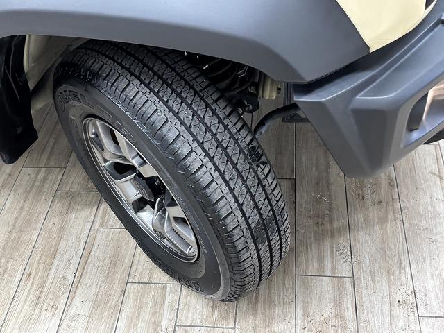 ���₢���킹�͂O�P�Q�O�|�V�O�|�S�O�X�Q�܂ŁB���X�����炱���̒m���E�o���L�x�ȁA�n�������X�^�b�t�B���A���q�l�ɓK�����������ē��v���܂��B