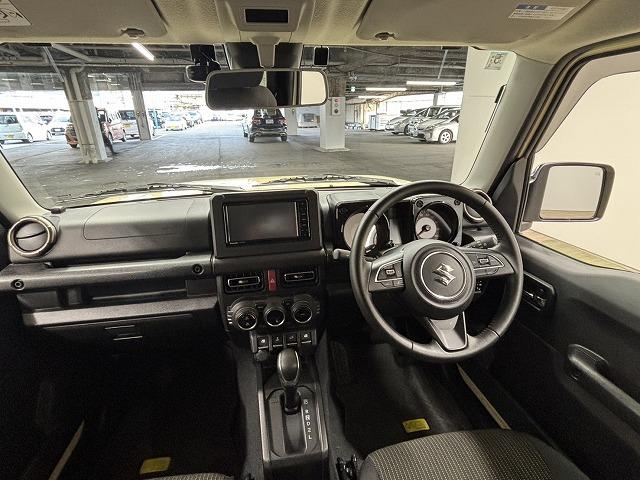 ���₢���킹�͂O�P�Q�O�|�V�O�|�S�O�X�Q�܂ŁB���X�����炱���̒m���E�o���L�x�ȁA�n�������X�^�b�t�B���A���q�l�ɓK�����������ē��v���܂��B