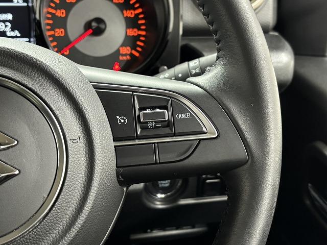 ���₢���킹�͂O�P�Q�O�|�V�O�|�S�O�X�Q�܂ŁB���X�����炱���̒m���E�o���L�x�ȁA�n�������X�^�b�t�B���A���q�l�ɓK�����������ē��v���܂��B