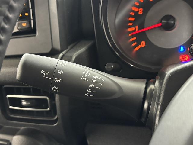 ���₢���킹�͂O�P�Q�O�|�V�O�|�S�O�X�Q�܂ŁB���X�����炱���̒m���E�o���L�x�ȁA�n�������X�^�b�t�B���A���q�l�ɓK�����������ē��v���܂��B