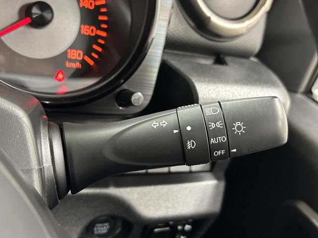 ���₢���킹�͂O�P�Q�O�|�V�O�|�S�O�X�Q�܂ŁB���X�����炱���̒m���E�o���L�x�ȁA�n�������X�^�b�t�B���A���q�l�ɓK�����������ē��v���܂��B