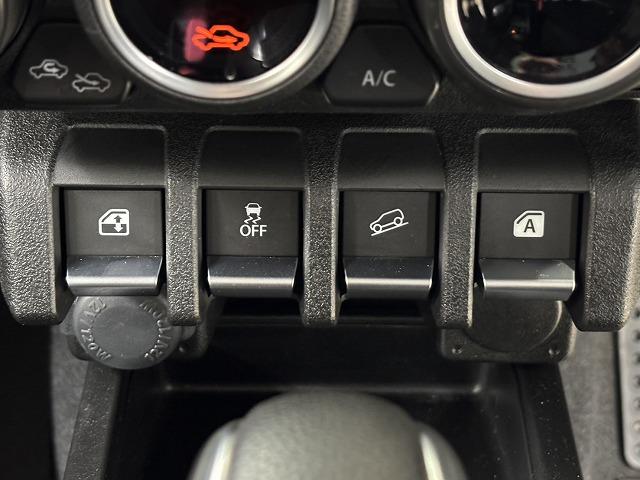 ���₢���킹�͂O�P�Q�O�|�V�O�|�S�O�X�Q�܂ŁB���X�����炱���̒m���E�o���L�x�ȁA�n�������X�^�b�t�B���A���q�l�ɓK�����������ē��v���܂��B