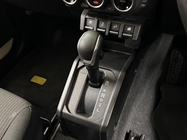 ���₢���킹�͂O�P�Q�O�|�V�O�|�S�O�X�Q�܂ŁB���X�����炱���̒m���E�o���L�x�ȁA�n�������X�^�b�t�B���A���q�l�ɓK�����������ē��v���܂��B