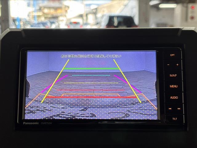 ���₢���킹�͂O�P�Q�O�|�V�O�|�S�O�X�Q�܂ŁB���X�����炱���̒m���E�o���L�x�ȁA�n�������X�^�b�t�B���A���q�l�ɓK�����������ē��v���܂��B