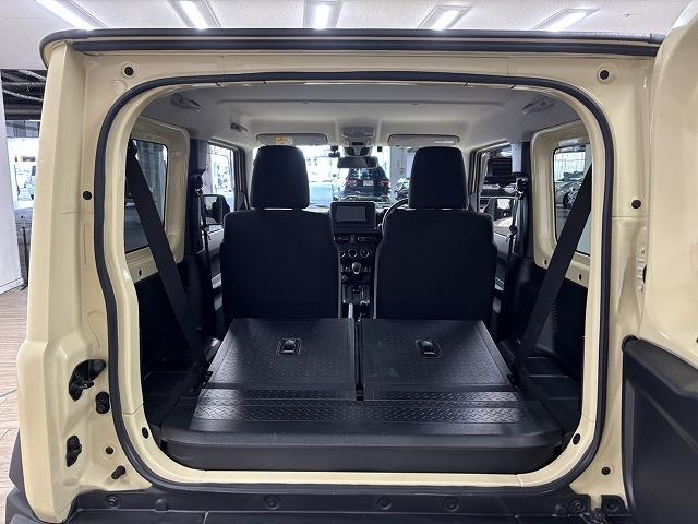 ���₢���킹�͂O�P�Q�O�|�V�O�|�S�O�X�Q�܂ŁB���X�����炱���̒m���E�o���L�x�ȁA�n�������X�^�b�t�B���A���q�l�ɓK�����������ē��v���܂��B