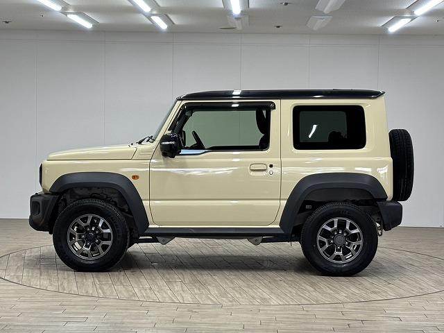 ���₢���킹�͂O�P�Q�O�|�V�O�|�S�O�X�Q�܂ŁB���X�����炱���̒m���E�o���L�x�ȁA�n�������X�^�b�t�B���A���q�l�ɓK�����������ē��v���܂��B