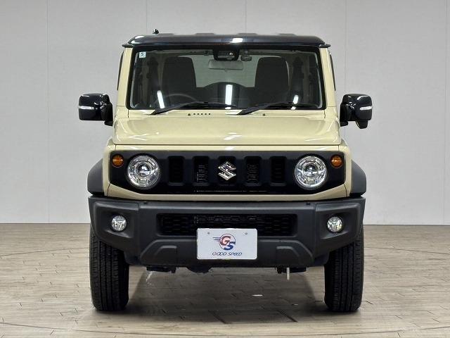 ���₢���킹�͂O�P�Q�O�|�V�O�|�S�O�X�Q�܂ŁB���X�����炱���̒m���E�o���L�x�ȁA�n�������X�^�b�t�B���A���q�l�ɓK�����������ē��v���܂��B