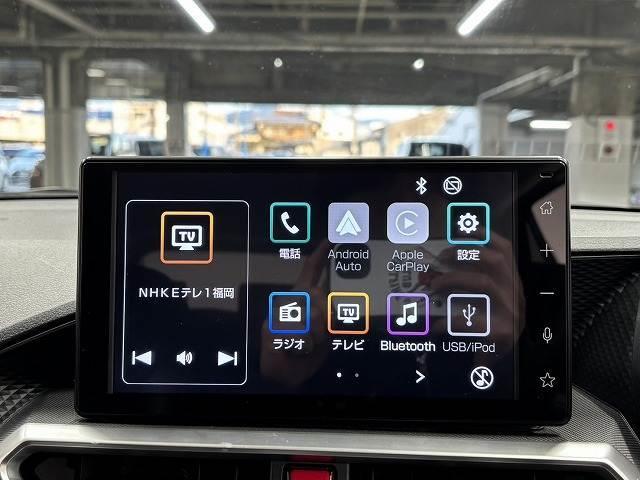 �����X�C���`�c�I�[�f�B�I�����I�I�@�a������������������`���������@�b�����o�������Ȃǂ��y���݂��������܂��I�I