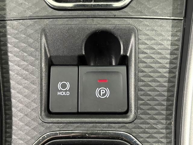 �N�ł��ȒP�ɑ���ł���y�d���p�[�L���O�u���[�L�z�𑕔����Ă���܂��B