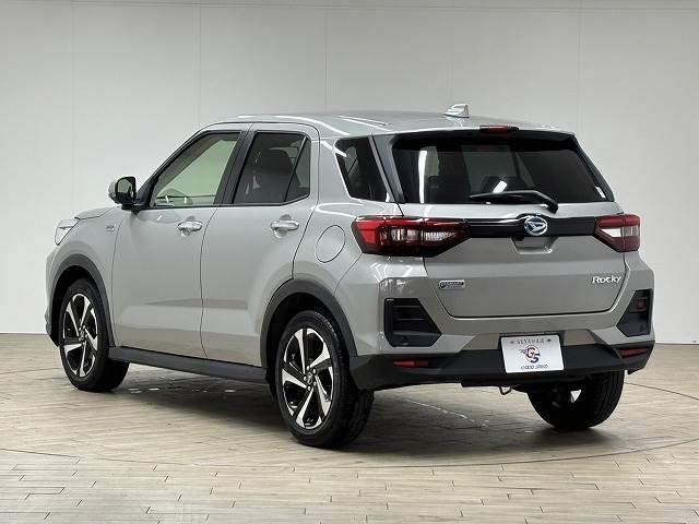 ���₢���킹�͂O�P�Q�O�|�V�O�|�S�O�X�Q�܂ŁB���X�����炱���̒m���E�o���L�x�ȁA�n�������X�^�b�t�B���A���q�l�ɓK�����������ē��v���܂��B