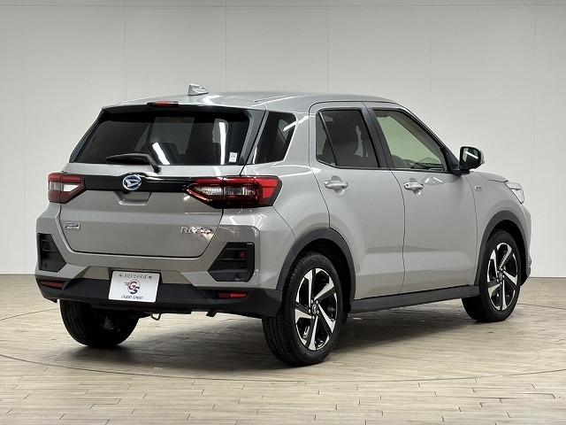 ���₢���킹�͂O�P�Q�O�|�V�O�|�S�O�X�Q�܂ŁB���X�����炱���̒m���E�o���L�x�ȁA�n�������X�^�b�t�B���A���q�l�ɓK�����������ē��v���܂��B