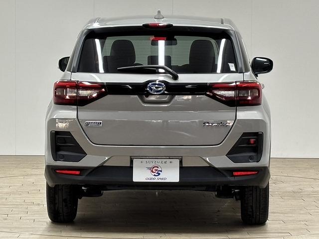 ���₢���킹�͂O�P�Q�O�|�V�O�|�S�O�X�Q�܂ŁB���X�����炱���̒m���E�o���L�x�ȁA�n�������X�^�b�t�B���A���q�l�ɓK�����������ē��v���܂��B