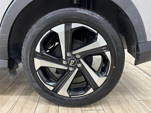 ���₢���킹�͂O�P�Q�O�|�V�O�|�S�O�X�Q�܂ŁB���X�����炱���̒m���E�o���L�x�ȁA�n�������X�^�b�t�B���A���q�l�ɓK�����������ē��v���܂��B