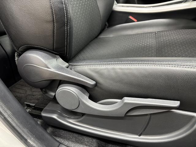 ���₢���킹�͂O�P�Q�O�|�V�O�|�S�O�X�Q�܂ŁB���X�����炱���̒m���E�o���L�x�ȁA�n�������X�^�b�t�B���A���q�l�ɓK�����������ē��v���܂��B