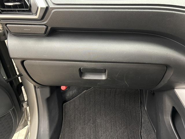 ���₢���킹�͂O�P�Q�O�|�V�O�|�S�O�X�Q�܂ŁB���X�����炱���̒m���E�o���L�x�ȁA�n�������X�^�b�t�B���A���q�l�ɓK�����������ē��v���܂��B