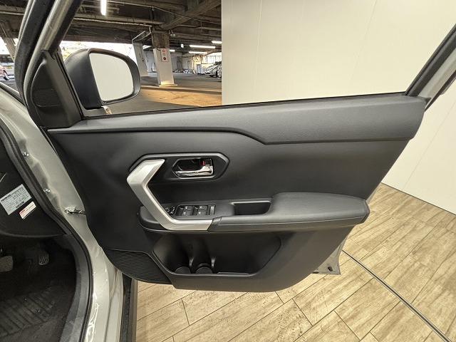 ���₢���킹�͂O�P�Q�O�|�V�O�|�S�O�X�Q�܂ŁB���X�����炱���̒m���E�o���L�x�ȁA�n�������X�^�b�t�B���A���q�l�ɓK�����������ē��v���܂��B