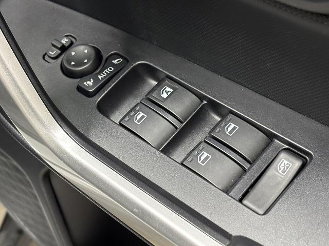 ���₢���킹�͂O�P�Q�O�|�V�O�|�S�O�X�Q�܂ŁB���X�����炱���̒m���E�o���L�x�ȁA�n�������X�^�b�t�B���A���q�l�ɓK�����������ē��v���܂��B