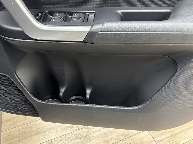 ���₢���킹�͂O�P�Q�O�|�V�O�|�S�O�X�Q�܂ŁB���X�����炱���̒m���E�o���L�x�ȁA�n�������X�^�b�t�B���A���q�l�ɓK�����������ē��v���܂��B