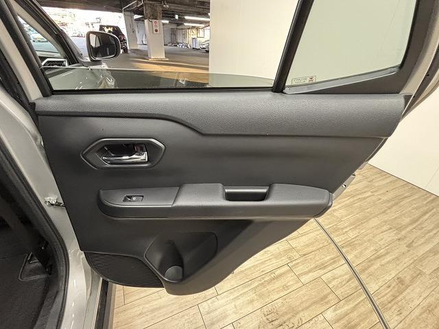 ���₢���킹�͂O�P�Q�O�|�V�O�|�S�O�X�Q�܂ŁB���X�����炱���̒m���E�o���L�x�ȁA�n�������X�^�b�t�B���A���q�l�ɓK�����������ē��v���܂��B