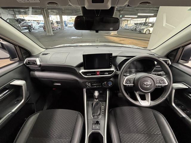 ���₢���킹�͂O�P�Q�O�|�V�O�|�S�O�X�Q�܂ŁB���X�����炱���̒m���E�o���L�x�ȁA�n�������X�^�b�t�B���A���q�l�ɓK�����������ē��v���܂��B