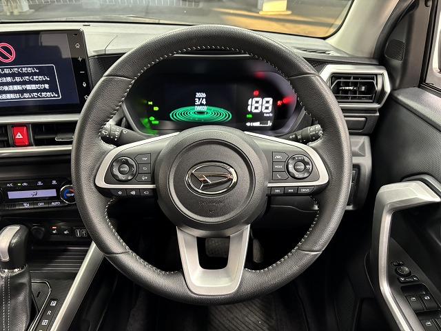 ���₢���킹�͂O�P�Q�O�|�V�O�|�S�O�X�Q�܂ŁB���X�����炱���̒m���E�o���L�x�ȁA�n�������X�^�b�t�B���A���q�l�ɓK�����������ē��v���܂��B