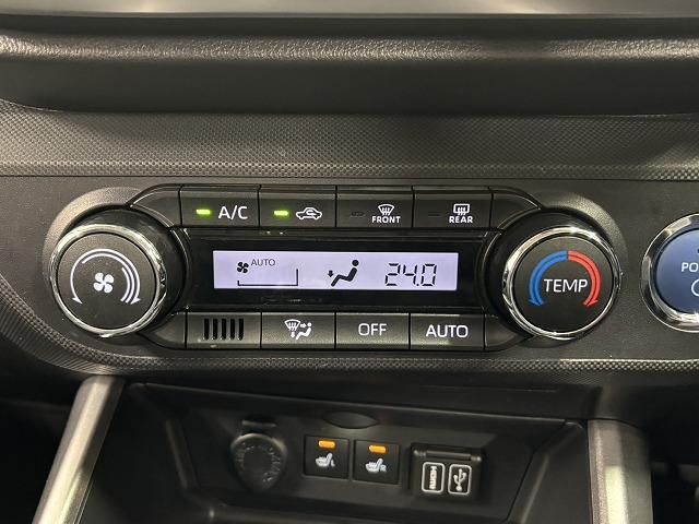 ���₢���킹�͂O�P�Q�O�|�V�O�|�S�O�X�Q�܂ŁB���X�����炱���̒m���E�o���L�x�ȁA�n�������X�^�b�t�B���A���q�l�ɓK�����������ē��v���܂��B