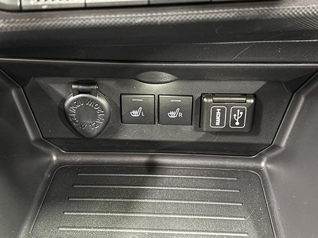 ���₢���킹�͂O�P�Q�O�|�V�O�|�S�O�X�Q�܂ŁB���X�����炱���̒m���E�o���L�x�ȁA�n�������X�^�b�t�B���A���q�l�ɓK�����������ē��v���܂��B