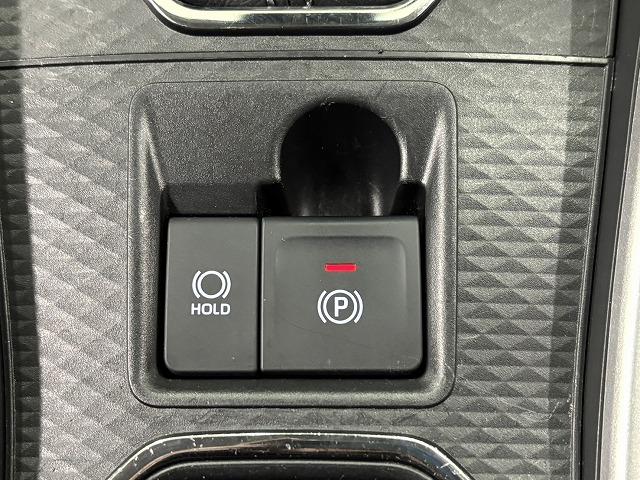 ���₢���킹�͂O�P�Q�O�|�V�O�|�S�O�X�Q�܂ŁB���X�����炱���̒m���E�o���L�x�ȁA�n�������X�^�b�t�B���A���q�l�ɓK�����������ē��v���܂��B