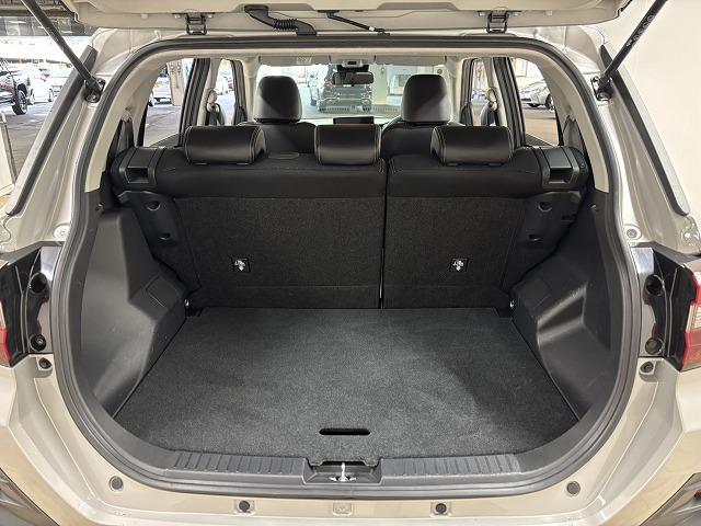 ���₢���킹�͂O�P�Q�O�|�V�O�|�S�O�X�Q�܂ŁB���X�����炱���̒m���E�o���L�x�ȁA�n�������X�^�b�t�B���A���q�l�ɓK�����������ē��v���܂��B