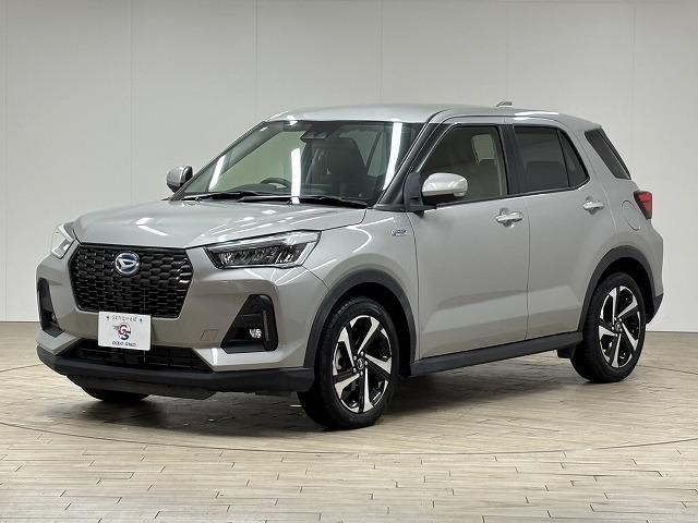 ���₢���킹�͂O�P�Q�O�|�V�O�|�S�O�X�Q�܂ŁB���X�����炱���̒m���E�o���L�x�ȁA�n�������X�^�b�t�B���A���q�l�ɓK�����������ē��v���܂��B