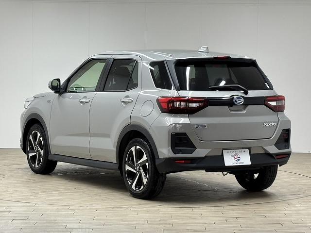 ���₢���킹�͂O�P�Q�O�|�V�O�|�S�O�X�Q�܂ŁB���X�����炱���̒m���E�o���L�x�ȁA�n�������X�^�b�t�B���A���q�l�ɓK�����������ē��v���܂��B