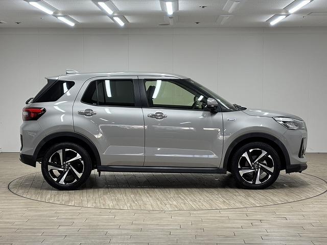 ���₢���킹�͂O�P�Q�O�|�V�O�|�S�O�X�Q�܂ŁB���X�����炱���̒m���E�o���L�x�ȁA�n�������X�^�b�t�B���A���q�l�ɓK�����������ē��v���܂��B