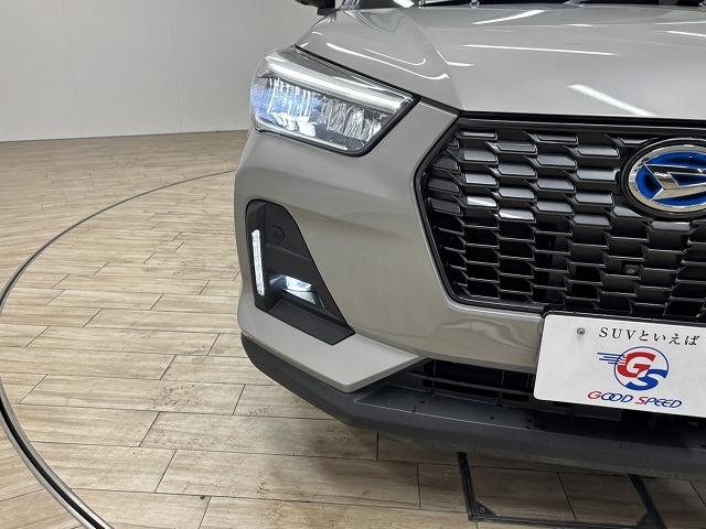 ���₢���킹�͂O�P�Q�O�|�V�O�|�S�O�X�Q�܂ŁB���X�����炱���̒m���E�o���L�x�ȁA�n�������X�^�b�t�B���A���q�l�ɓK�����������ē��v���܂��B