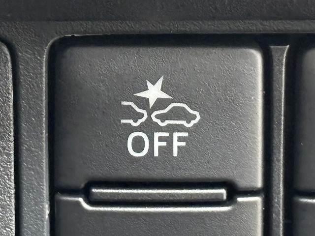 �Փˌy���Ȃǂ̈��S�����y�g���^�Z�[�t�e�B�[�Z���X�z�𑕔��I�I