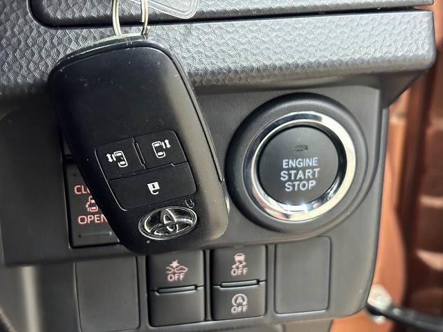 �y�X�}�[�g�L�[�z�ԓ��ւ̃A�N�Z�X��G���W���n�����y�X�ɍs���鍡��K�{�A�C�e���̃L�[�����h�~�́u�C���r���C�U�[�v�܂Ŕ�����Ă���܂��B