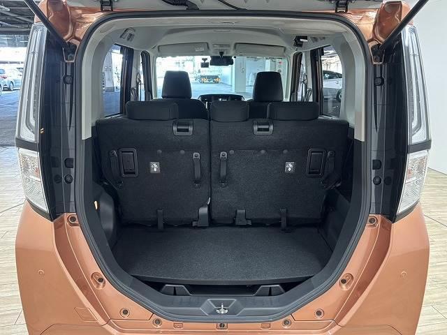 ���S�ԏC�����Ȃ��I�Ӓ�t���̗ǎ��Ȃ��Ԃ݂̂����I���ēW��������R�ҋ@�ւ̔F��t���Ԃł��̂ŁA�����̕��ł��A���S���Ă��������������܂��B