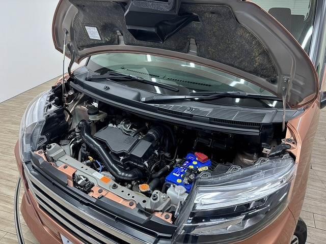 ���N�x�o�^���Œ��P�T�N�ԁA�C�ӌp�����\�ȃ����O�����T�|�[�g�T�[�r�X�y�S���Ή��^�������e�B�[�z�������B