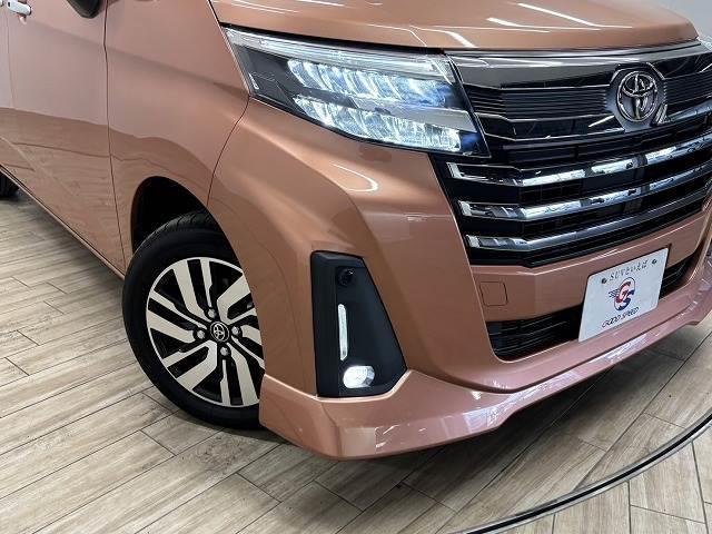 �k�d�c�w�b�h�𑕔��I�I�铹���Ƃ炵�܂���