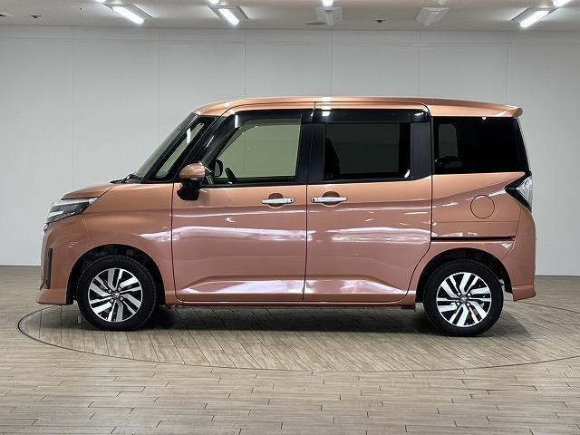 ���₢���킹�͂O�P�Q�O�|�V�O�|�S�O�X�Q�܂ŁB���X�����炱���̒m���E�o���L�x�ȁA�n�������X�^�b�t�B���A���q�l�ɓK�����������ē��v���܂��B