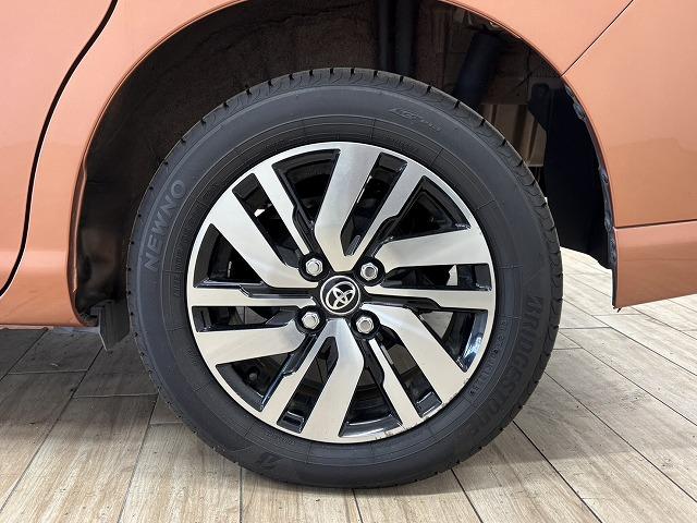 ���₢���킹�͂O�P�Q�O�|�V�O�|�S�O�X�Q�܂ŁB���X�����炱���̒m���E�o���L�x�ȁA�n�������X�^�b�t�B���A���q�l�ɓK�����������ē��v���܂��B