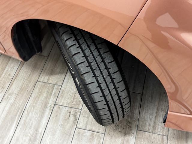 ���₢���킹�͂O�P�Q�O�|�V�O�|�S�O�X�Q�܂ŁB���X�����炱���̒m���E�o���L�x�ȁA�n�������X�^�b�t�B���A���q�l�ɓK�����������ē��v���܂��B