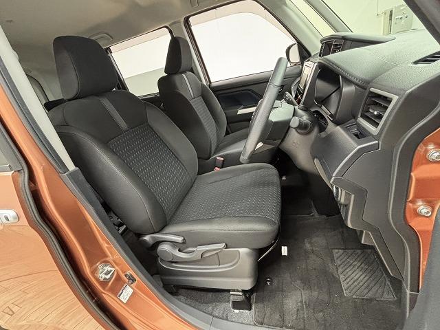 ���₢���킹�͂O�P�Q�O�|�V�O�|�S�O�X�Q�܂ŁB���X�����炱���̒m���E�o���L�x�ȁA�n�������X�^�b�t�B���A���q�l�ɓK�����������ē��v���܂��B