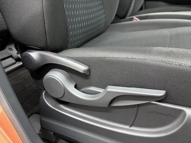 ���₢���킹�͂O�P�Q�O�|�V�O�|�S�O�X�Q�܂ŁB���X�����炱���̒m���E�o���L�x�ȁA�n�������X�^�b�t�B���A���q�l�ɓK�����������ē��v���܂��B