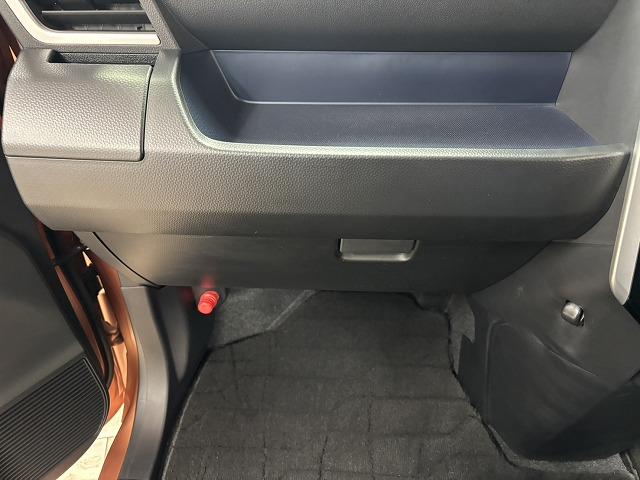 ���₢���킹�͂O�P�Q�O�|�V�O�|�S�O�X�Q�܂ŁB���X�����炱���̒m���E�o���L�x�ȁA�n�������X�^�b�t�B���A���q�l�ɓK�����������ē��v���܂��B