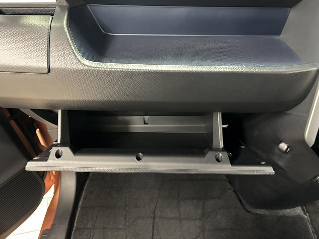 ���₢���킹�͂O�P�Q�O�|�V�O�|�S�O�X�Q�܂ŁB���X�����炱���̒m���E�o���L�x�ȁA�n�������X�^�b�t�B���A���q�l�ɓK�����������ē��v���܂��B