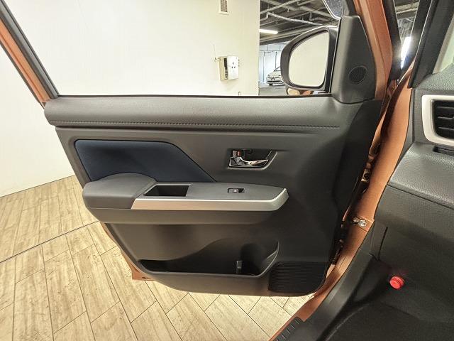 ���₢���킹�͂O�P�Q�O�|�V�O�|�S�O�X�Q�܂ŁB���X�����炱���̒m���E�o���L�x�ȁA�n�������X�^�b�t�B���A���q�l�ɓK�����������ē��v���܂��B