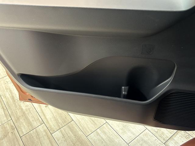 ���₢���킹�͂O�P�Q�O�|�V�O�|�S�O�X�Q�܂ŁB���X�����炱���̒m���E�o���L�x�ȁA�n�������X�^�b�t�B���A���q�l�ɓK�����������ē��v���܂��B